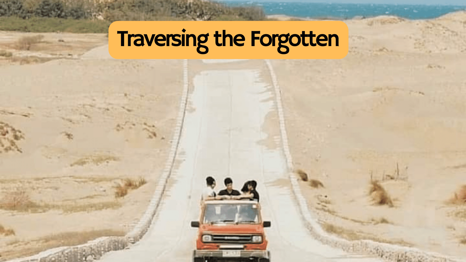 Saginaw More Than Just Games Your Hidden Travel Guide - gvk8klw